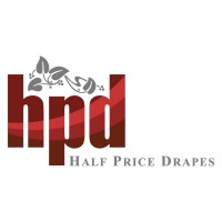 Half Price Drapes