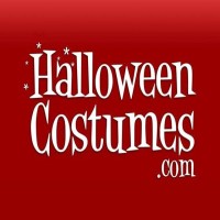 Halloween Costumes