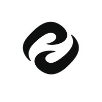 HappyScribe