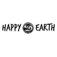 happyearth