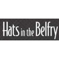 hatinthebellfry
