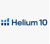 Helium 10