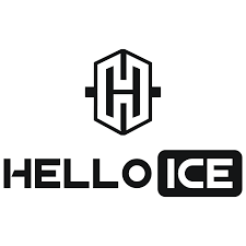 Helloice
