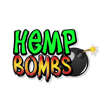 Hemp Bombs
