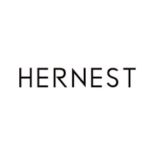 Hernest