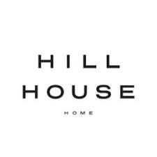 Hill House Home