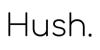 hush