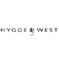 hyggeandwest