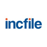 incfile