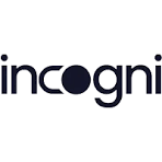 Incogni