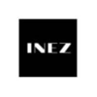 inez