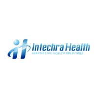intechra