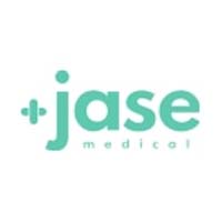 jasemedical