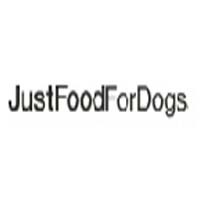 jsutfoodfor