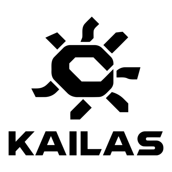 Kailas