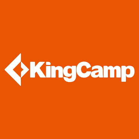 KingCamp