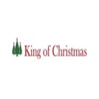 kingofchristmas