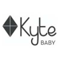 kytebaby