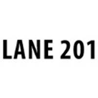 lane201