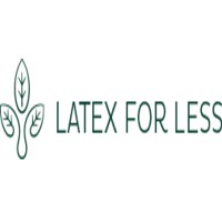 Latex for Less