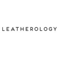 leatherology