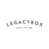 legacybox