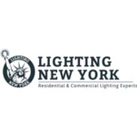 lightingnewyork