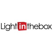 lghtinthebox coupons