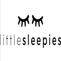 Little Sleepies
