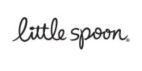 littlespooncom