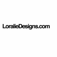 Loralie designs