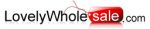 lovelywholesale coupons