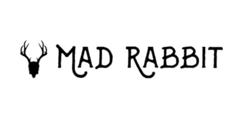 madrabbit