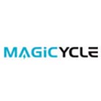 magicyclebike