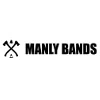 manlybands