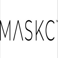 maskc
