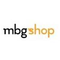 mbgshop