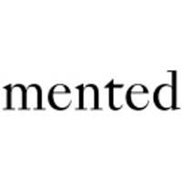 mented
