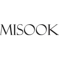 misook