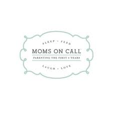 momoncall