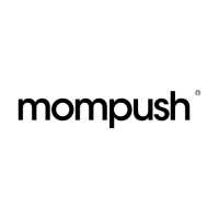 Mompush
