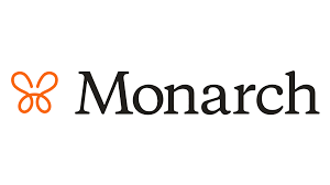 Monarch Money
