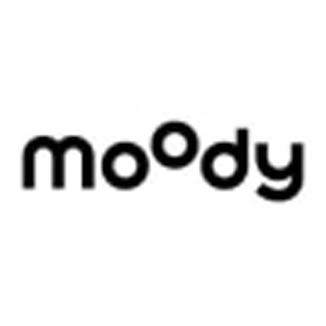 moodylenses