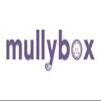 mullybox