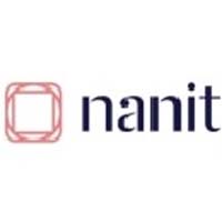 nanit