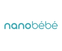 Nanobebe coupons