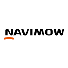 Navimow