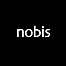 Nobis