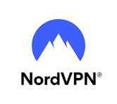 NordVPN