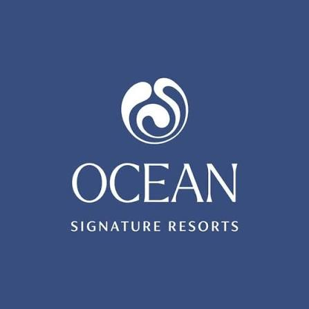OCEAN HOTELS